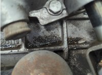  КПП 5-ст.мех. (МКПП) Opel Corsa D 2006-2014 20602294 #9