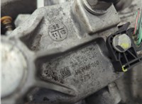  КПП 5-ст.мех. (МКПП) Opel Corsa D 2006-2014 20602294 #10