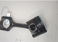 230412U900, 230412U910, 230412U920 Поршень KIA Ceed 2018-2021 20602295 #1