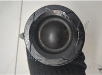 230412U900, 230412U910, 230412U920 Поршень KIA Ceed 2018-2021 20602295 #2