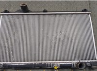 1640031440 Радиатор охлаждения двигателя Lexus IS 2005-2016 20602297 #1