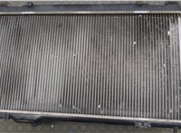 1640031440 Радиатор охлаждения двигателя Lexus IS 2005-2016 20602297 #2