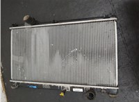 1640031440 Радиатор охлаждения двигателя Lexus IS 2005-2016 20602297 #3