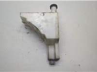 217101FA0A Бачок расширительный Nissan Juke 2010-2019 20602300 #1