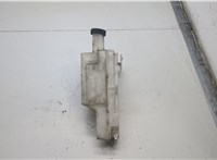 217101FA0A Бачок расширительный Nissan Juke 2010-2019 20602300 #2