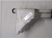 217101FA0A Бачок расширительный Nissan Juke 2010-2019 20602300 #4