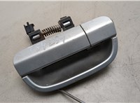 A6397600759 Ручка крышки багажника Mercedes Viano 2003-2014 20602301 #1