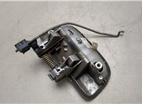 A6397600759 Ручка крышки багажника Mercedes Viano 2003-2014 20602301 #2