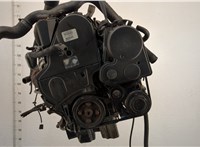  Форсунка топливная Volvo XC70 2002-2007 11501344 #1