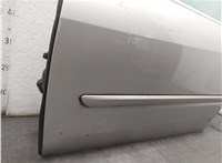 7701475753 Ручка двери наружная Renault Laguna 3 2007-2025 11501346 #2