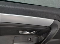 7701475753 Ручка двери наружная Renault Laguna 3 2007-2025 11501346 #3