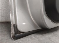 7701475753 Ручка двери наружная Renault Laguna 3 2007-2025 11501346 #4