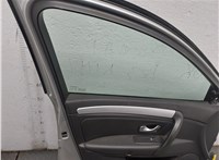 7701475753 Ручка двери наружная Renault Laguna 3 2007-2025 11501346 #5