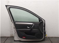 7701475753 Ручка двери наружная Renault Laguna 3 2007-2025 11501346 #6