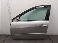 7701475753 Ручка двери наружная Renault Laguna 3 2007-2025 11501346 #1