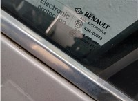 7701475753 Ручка двери наружная Renault Laguna 3 2007-2025 11501346 #7