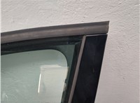 7701475753 Ручка двери наружная Renault Laguna 3 2007-2025 11501346 #8