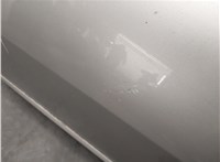 7701475753 Ручка двери наружная Renault Laguna 3 2007-2025 11501346 #9