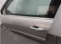 7701475753 Ручка двери наружная Renault Laguna 3 2007-2025 11501346 #10