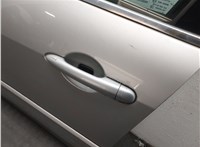 7701475753 Ручка двери наружная Renault Laguna 3 2007-2025 11501346 #11