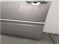 7701475753 Ручка двери наружная Renault Laguna 3 2007-2025 11501346 #12