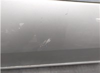 7701475753 Ручка двери наружная Renault Laguna 3 2007-2025 11501346 #13