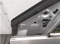 7701475753 Ручка двери наружная Renault Laguna 3 2007-2025 11501346 #14