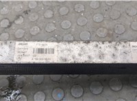  Радиатор масляный Mercedes ML W164 2005-2011 20602315 #2
