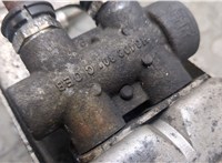  Радиатор масляный Mercedes ML W164 2005-2011 20602315 #4