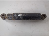 890472 Амортизатор подвески Volvo FM 2001-2013 20602316 #1