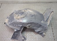 8200426494G Защита арок (подкрылок) Renault Kangoo 2013-2021 20602323 #1
