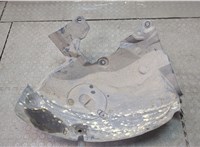 8200426494G Защита арок (подкрылок) Renault Kangoo 2013-2021 20602323 #2
