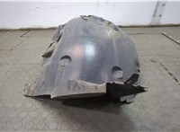 8200426494G Защита арок (подкрылок) Renault Kangoo 2013-2021 20602323 #3