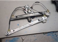  Стеклоподъемник электрический Citroen C5 2008-2017 20602328 #1