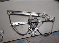  Стеклоподъемник электрический Citroen C5 2008-2017 20602328 #2