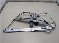 9675899080 Стеклоподъемник электрический Citroen C5 2008-2017 20602328 #3