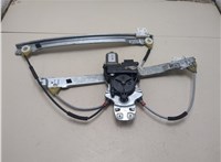 9675899080 Стеклоподъемник электрический Citroen C5 2008-2017 20602328 #4