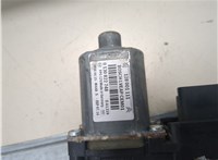 9675899080 Стеклоподъемник электрический Citroen C5 2008-2017 20602328 #5