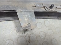  Бампер Hyundai Getz 2002-2011 20602333 #4