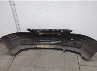  Бампер Hyundai Getz 2002-2011 20602333 #5