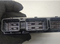 9M5112A650BG, 0281015608 Блок управления двигателем Ford Focus 2 2008-2011 20602337 #4