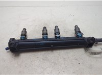 06A906031BT Форсунка топливная Seat Leon 2 2005-2012 20602339 #5