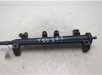 06A906031BT Форсунка топливная Seat Leon 2 2005-2012 20602339 #6