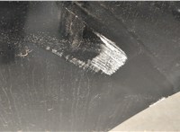 93189342 Дверь боковая (легковая) Opel Corsa D 2006-2014 20602345 #2