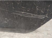 93189342 Дверь боковая (легковая) Opel Corsa D 2006-2014 20602345 #6
