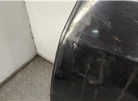 93189342 Дверь боковая (легковая) Opel Corsa D 2006-2014 20602345 #7