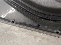 93189342 Дверь боковая (легковая) Opel Corsa D 2006-2014 20602345 #8