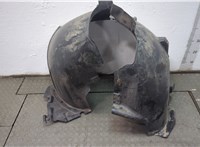 A1648802805, A1648841022 Защита арок (подкрылок) Mercedes ML W164 2005-2011 20602347 #1