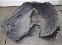 A1648802805, A1648841022 Защита арок (подкрылок) Mercedes ML W164 2005-2011 20602347 #2