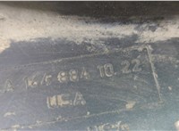 A1648802805, A1648841022 Защита арок (подкрылок) Mercedes ML W164 2005-2011 20602347 #4